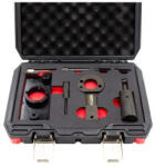 KROFTOOLS Set blocare distribuție Opel 2.0 CDTI, pentru Cascada / Insignia / Zafira C (1623)