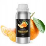 Aromaholik Mandarin Illóolaj nagykereskedelem 100% Természetes Illóolaj 1kg 1l 1000ml (Aromaholik 1000ml 1L Olejek Eteryczny)