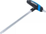 BGS technic Șurubelniță cu mâner T | profil T (Torx) | T50 (7618) Surubelnita