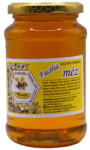  Méz facélia 500 g - mystock