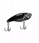 Germina Kabóca Germina Blade Bait 10g Nickel (GCY10N)