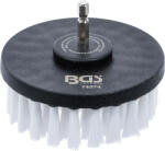 BGS technic Accesoriu perie | BGS 74367 | Ø 100 mm (4") (74374)
