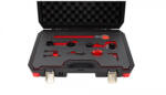 KROFTOOLS Set blocare distribuție VAG 1.2 și 1.4 TSI/FSI (1571)