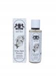  Golden Silva Body Mist Testápoló White Night Blossom 250ml (8682476322620)