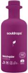 souldrops Természetes öblítő Souldrops Crystaldrop 1000 ml