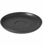 COSTA NOVA Pacifica Farfurioară pentru cafea 160 mm, gri închis