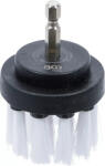 BGS technic Accesoriu perie | BGS 74367 | Ø 50 mm (2") (74372)