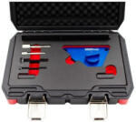 KROFTOOLS Set blocare distribuție Fiat 1.0 și 1.3 benzină (1726)