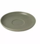 COSTA NOVA Pacifica Farfurioară pentru cafea 160 mm, verde