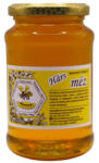  Méz hárs 500 g - mystock