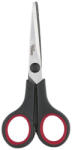 Dahle Olló 14cm, Dahle 54405 (2D54405) - mystock