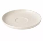 COSTA NOVA Pacifica Farfurioară pentru cafea 160 mm, vanilie