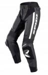 Spidi nadrág Rr Pro 2 Lady Black/white 40