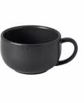 COSTA NOVA Pacifica Ceașcă pentru cafea 0, 22 l, gri închis
