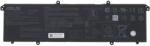 ASUS Baterie originala Asus X3500PC Li-Polymer 5260mAh 3 celule 11.61V Varianta 1 (0B200-04080000)