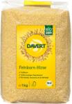 Davert Био фино просо - 1.000 г
