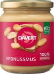 Davert Био фъстъчен тахан - 250 г
