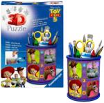 Ravensburger Ceruzatartó Toy Story: Toy Story (12008068)