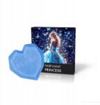 Vaše Dedra Dedra 40 ml szója illatú öko-viasz aromalámpához, Princess, Parfumia