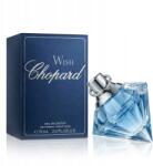 Chopard Wish Edp 75 ml W