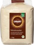 Davert Био сурова тръстикова захар ufra - 1.000 г
