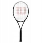 Wilson Teniszütő Wilson Pro Staff Precision 103 4 1/8 (WR080210U1)