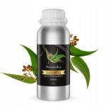 Aromaholik Eukaliptusz Illóolaj 100% Természetes Illóolaj 1kg 1l 1000ml (Aromaholik 1000ml 1L Olejek Eteryczny)