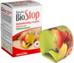  BioStop gyümölcslégy muslinca csapda