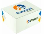Calorstat By Vernet Tolató Fény Kapcsoló Vernet RS5512