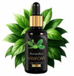 Aromaholik Kámfor illóolaj tiszta inhalációs diffúzorhoz 30ml (Olejek z Kamfory Olejki do Sauny)