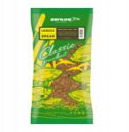 Genlog Etetőanyag Genlog Classic 1 kg Bodorka (ZGC03)