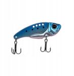 Germina Kabóca Germina Blade Bait 10g Blue (GCY10B)