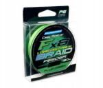 Flagman Fonott Flagman Cast Master Long Distance Feeder X8 Fluo Green 150m 0.1 (CMLDF_016)