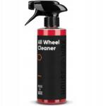 House Of Wax All Wheel Cleaner felnitisztító 500ml