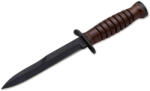 Böker M3 Trench Knife 2.1 Kés (02BO119)