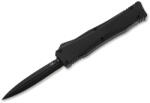 Böker Dagger D2 2.0 OTF Zsebkés (06EX244)