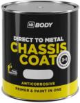 Total Lux Kft Body 410 CHASSIS Coat - Kék, 2.50 l