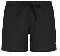 Quiksilver Fürdőruhák EVERYDAY SOLID VOLLEY 15 Fekete EU L