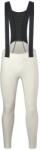 straede Клин за колоездене straede Aero Bib Tight Cycling bottoms - Herbal Grey (055-3372-0313)