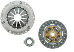 Aisin Kuplung Szett Aisin KT-331A KT331A