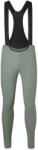straede Клин за колоездене straede Winter Thermal Bib Tight Cycling bottoms - Deep Mint (055-3373-0215)