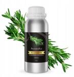 Aromaholik Rozmaring illóolaj 1kg 1l 1000ml Tiszta Koncentráció Vitalitás (Aromaholik 1000ml 1L Olejek Eteryczny)