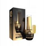Makear Hibrid lakk 8ml Autumn 940 (939-948)