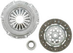 Aisin Kuplung Szett Aisin KM-071 KM071