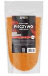 Feeder Bait Etetőanyag kiegészítő Feeder Bait 150g Narancssárga kenyér (FB34-10)