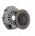 Aisin Kuplung Készlet Aisin KY-104 KY104