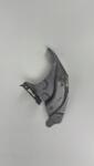 Toyota Avensis T27 Lift 15 Biztonsági Öv Tartó Konzol Bal Első 53239-05020