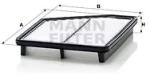 Mann-Filter Levegőszűrő Hyundai Matrix 1.5-1.8 01-