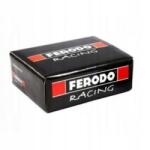 Ferodo F46038_C Dsuno sport fékbetét, homologáció nélkül