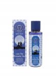  Golden Silva Body Mist Könnyű Testápoló Live The Romantic Day 250 ml (8682476322668)